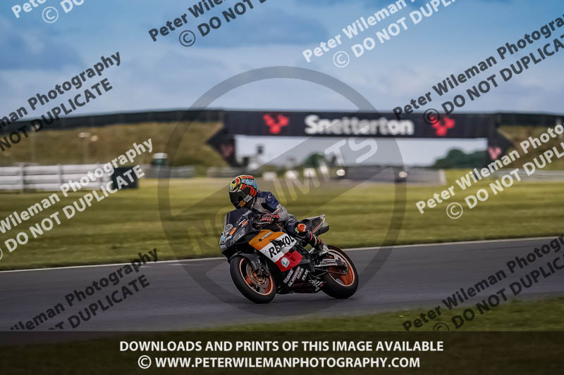 enduro digital images;event digital images;eventdigitalimages;no limits trackdays;peter wileman photography;racing digital images;snetterton;snetterton no limits trackday;snetterton photographs;snetterton trackday photographs;trackday digital images;trackday photos